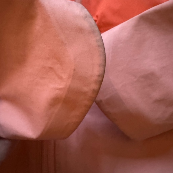 Norrona Lofoten Gore-tex jacket shell - Picture 5 of 5